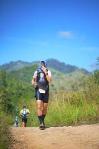 BIB: 
                            <button type="button" onclick="openModal(21741532)" class="btn btn-primary btn-sm float-right btn-popup" data-toggle="modal" data-target=".modal-high-quality">
                        <i class="fas fa-shopping-cart"></i> Add to Cart
                    </button>
                                            <button type="button" onclick="isThisMe(21741532, true)" class="btn btn-success btn-sm float-right btn-popup btn-isme hidden" data-toggle="tooltip" data-placement="bottom" title="นี่คือรูปของคุณใช่ไหม คลิกที่นี่เพื่อเอาเข้าอัลบั้ม">
                        <i class="fas fa-plus"></i> Add to album
                    </button>
                    <button type="button" onclick="isThisMe(21741532, false)" class="btn btn-warning btn-sm float-right btn-popup btn-isnotme hidden">
                        <i class="fas fa-ban"></i> Remove from album
                    </button>